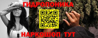 МДМА Славгород