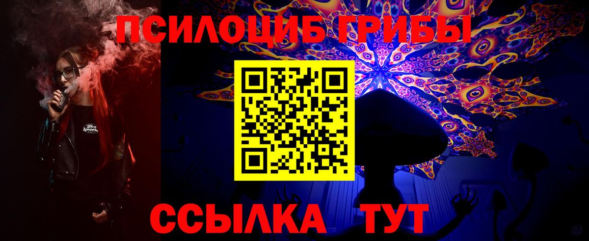 Галлюциногенные грибы ЛСД Ревда